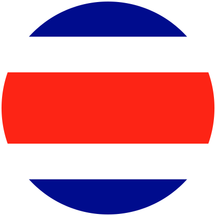 1CosRi-Banderas-VisaTravel-A3M2022