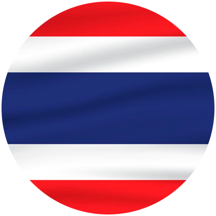 1Tailandia-Banderas-VisaTravel-A3M2022