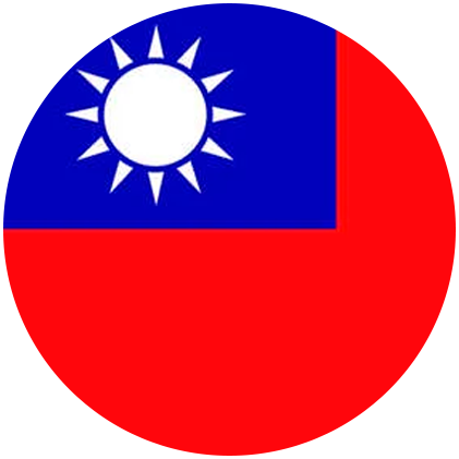 1Taiwan-Banderas-VisaTravel-A3M2022