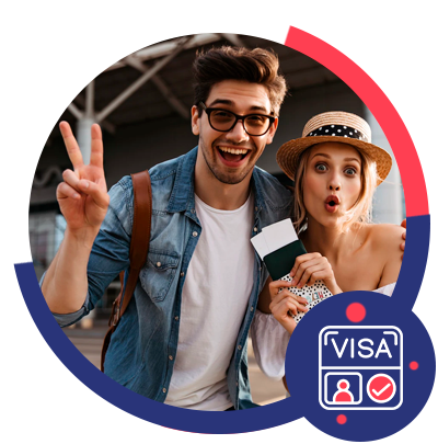 AD-Slider Imagen-VisaTravel-A3M2022