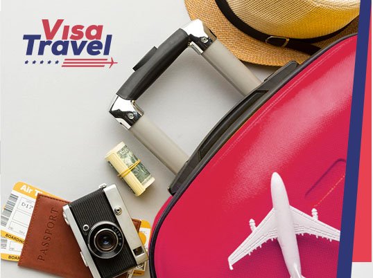 Mateta Imagen-VisaTravel-A3M2022